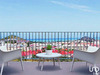 Ma-Cabane - Neuf Appartement Saint-Martin, 63 m²