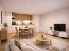 Ma-Cabane - Neuf Appartement Saint-Ouen, 87 m²