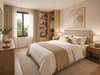Ma-Cabane - Neuf Appartement Saint-Ouen, 87 m²