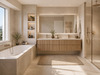 Ma-Cabane - Neuf Appartement Saint-Ouen, 87 m²