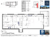 Ma-Cabane - Neuf Appartement SAINT PIERRE EN FAUCIGNY, 90 m²
