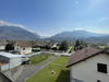 Ma-Cabane - Neuf Appartement SAINT PIERRE EN FAUCIGNY, 90 m²