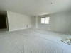 Ma-Cabane - Neuf Appartement SAINT PIERRE EN FAUCIGNY, 90 m²