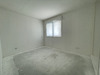Ma-Cabane - Neuf Appartement SAINT PIERRE EN FAUCIGNY, 90 m²