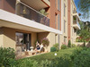 Ma-Cabane - Neuf Appartement Saint-Raphaël, 76 m²