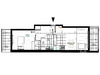 Ma-Cabane - Neuf Appartement SAINTE-GENEVIEVE-DES-BOIS, 49 m²