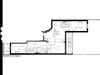 Ma-Cabane - Neuf Appartement SAINTE-GENEVIEVE-DES-BOIS, 99 m²