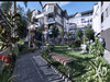 Ma-Cabane - Neuf Appartement Sainte-Marie, 61 m²