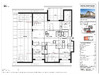 Ma-Cabane - Neuf Appartement Sallanches, 119 m²
