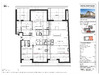 Ma-Cabane - Neuf Appartement Sallanches, 146 m²