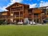 Ma-Cabane - Neuf Appartement Samoëns, 99 m²