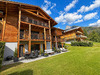 Ma-Cabane - Neuf Appartement Samoëns, 99 m²