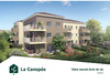 Ma-Cabane - Neuf Appartement SANCE, 48 m²