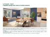 Ma-Cabane - Neuf Appartement SANCE, 48 m²