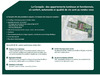 Ma-Cabane - Neuf Appartement SANCE, 48 m²