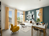 Ma-Cabane - Neuf Appartement SCIEZ, 112 m²