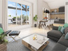 Ma-Cabane - Neuf Appartement SCIEZ, 104 m²