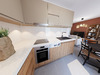 Ma-Cabane - Neuf Appartement Séez, 91 m²