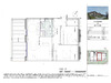 Ma-Cabane - Neuf Appartement Séez, 91 m²