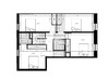 Ma-Cabane - Neuf Appartement SETE, 140 m²