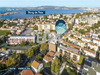 Ma-Cabane - Neuf Appartement SETE, 34 m²