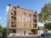 Ma-Cabane - Neuf Appartement SETE, 34 m²