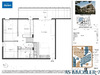 Ma-Cabane - Neuf Appartement SETE, 78 m²