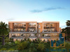 Ma-Cabane - Neuf Appartement SETE, 101 m²