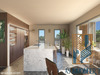 Ma-Cabane - Neuf Appartement SETE, 101 m²