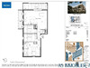 Ma-Cabane - Neuf Appartement SETE, 101 m²