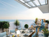 Ma-Cabane - Neuf Appartement SETE, 84 m²
