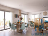 Ma-Cabane - Neuf Appartement SETE, 84 m²