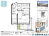 Ma-Cabane - Neuf Appartement SETE, 84 m²