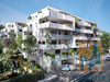 Ma-Cabane - Neuf Appartement SETE, 137 m²
