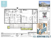 Ma-Cabane - Neuf Appartement SETE, 137 m²