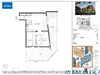 Ma-Cabane - Neuf Appartement SETE, 66 m²