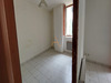 Ma-Cabane - Neuf Appartement TAULIGNAN, 70 m²