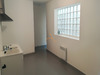 Ma-Cabane - Neuf Appartement TAULIGNAN, 67 m²