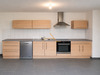 Ma-Cabane - Neuf Appartement TAULIGNAN, 80 m²