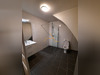 Ma-Cabane - Neuf Appartement TAULIGNAN, 80 m²