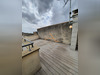 Ma-Cabane - Neuf Appartement TAULIGNAN, 80 m²
