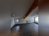Ma-Cabane - Neuf Appartement TAULIGNAN, 80 m²