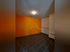 Ma-Cabane - Neuf Appartement TAULIGNAN, 80 m²