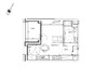 Ma-Cabane - Neuf Appartement THONON-LES-BAINS, 31 m²