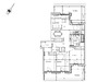 Ma-Cabane - Neuf Appartement THONON-LES-BAINS, 83 m²