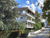 Ma-Cabane - Neuf Appartement Thonon-les-Bains, 86 m²
