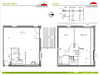 Ma-Cabane - Neuf Appartement Thyez, 100 m²