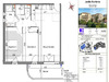 Ma-Cabane - Neuf Appartement Toulon, 64 m²