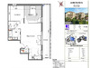 Ma-Cabane - Neuf Appartement Toulon, 60 m²
