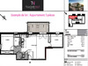 Ma-Cabane - Neuf Appartement TOULOUSE, 0 m²